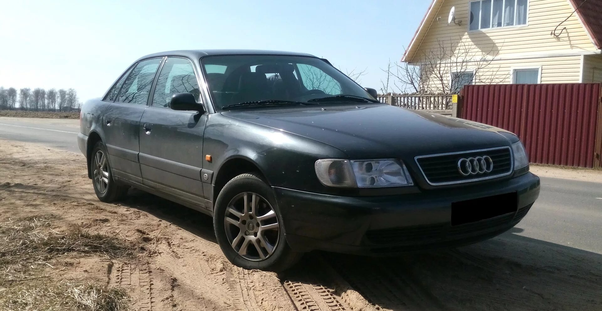 Купить ауди с4 2.5 тди. Audi a6 c4. Audi a6 1996 TDI. Ауди а6 с4. Audi a6 c4 2.5 TDI.