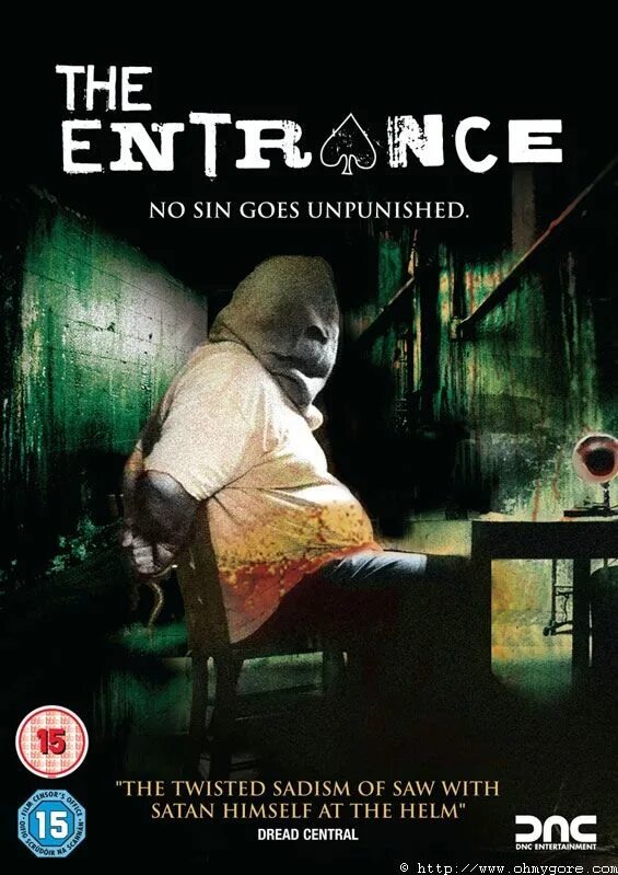 Go with the sin перевод. Хим gone with the sin. Gone with the sin перевод. Ночной беглец / run all night постер. Gone with the sin клип.