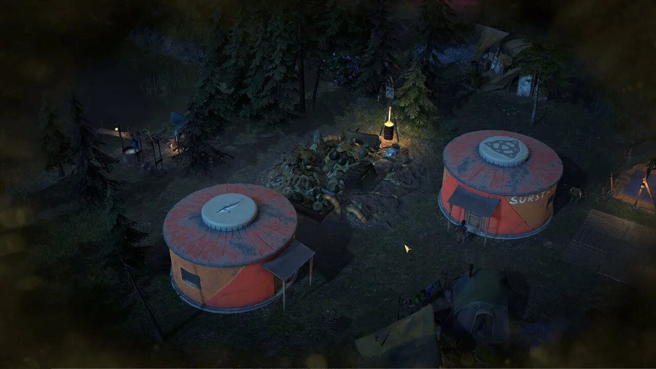 Surviving the aftermath не загружается новая игра. Surviving the aftermath resource. surviving the aftermath ресурсы. surviving the aftermath общины. surviving the aftermath моды.