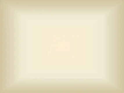 Обои кремовый цвет
