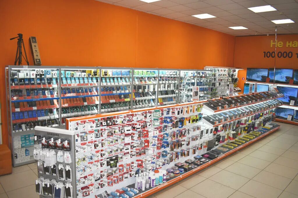 днс астрахань улицы. магазин днс в серове. днс ахтубинск. магазин лидер телефон. днс сковородино.