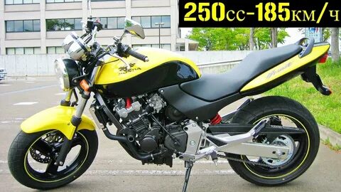 Дорожник 250