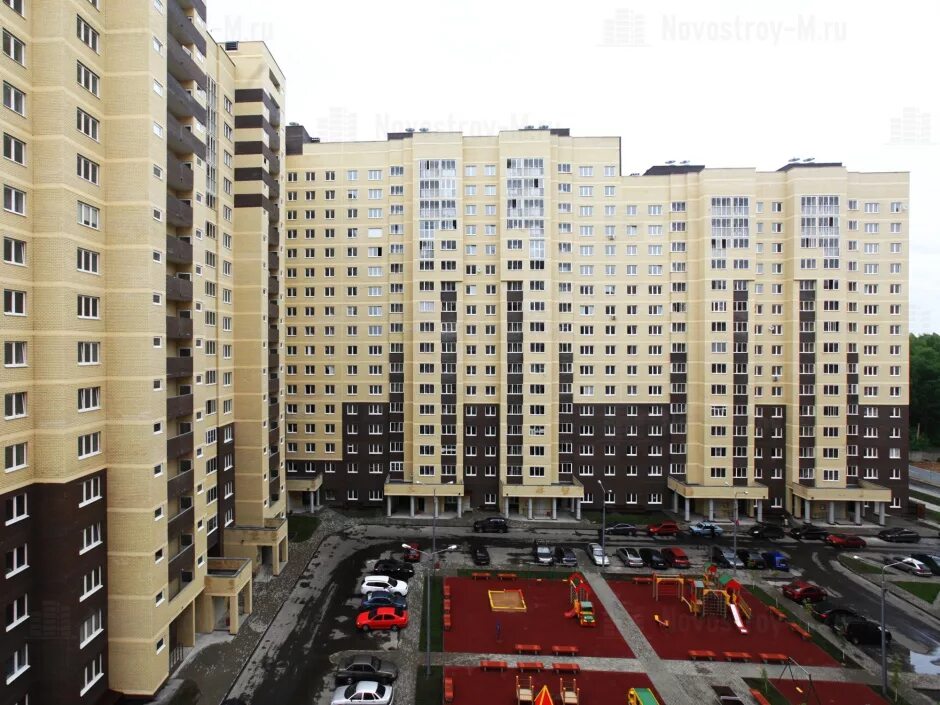 Жк полёт ногинск. Ногинск район полет. Микрорайон полёт ногинск. Жк полет ногинск фото. Ж к полет.