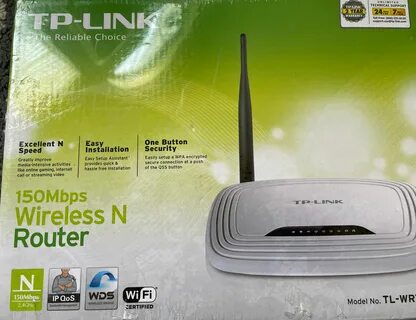 150 mbps