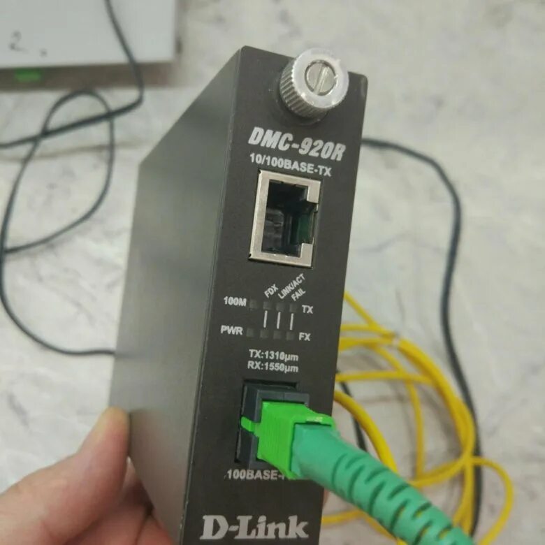 D-link DMC-920r. Медиаконвертер DMC-920r. Медиаконвертер d-link DMC-1910r. D link 920r. Dmc 920r