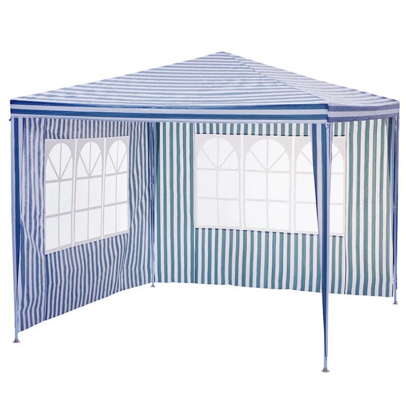 шатер 3х3 со стенками. шатер 3х3 со стенками. садовый тент helex 3х3м, зеленый 3001s. стенки). шатер закрытый 3х3м арт.