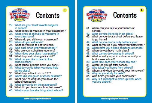 Questions about School. English questions for School. School questions for discussion. School discussion questions. Speak about your school