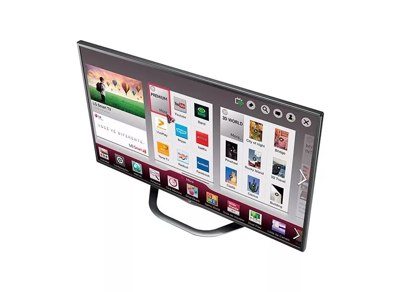 Телевизоры 3д смарт. LG Smart TV 42lt. Телевизор LG 42 Smart TV. Телевизор LG Smart TV 47. LG 3d Smart TV 42.