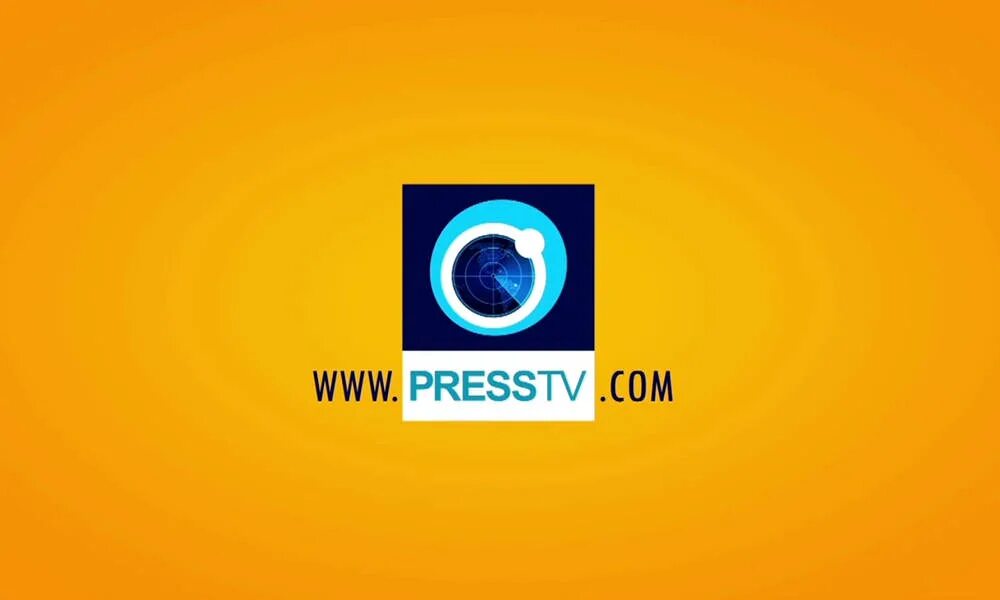 Peers tv тв канал. Google tv logo png. Пирс тв каналы. Press tv iran. Press tv iran.