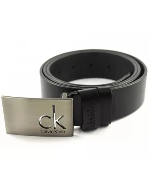 Ремень кожаный кельвин кляйн. Ремень calvin klein. Ремень кожаный кельвин кляйн. Ремень кельвин кляйн. Пояс кельвин кляйн.