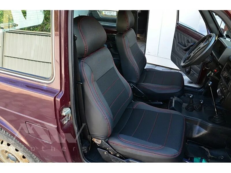 Лидер чехлы 21213 138066а. Чехлы на сиденья ваз 21214. Чехлы на ваз 2121 нива. Чехлы на ниву 21213. Чехлы 21213.