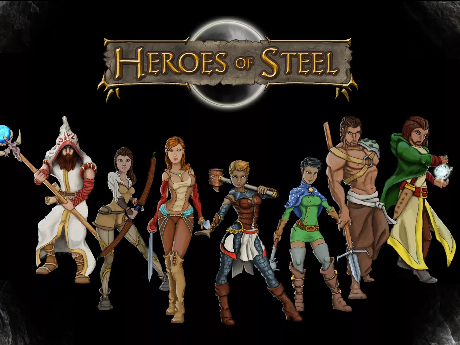 Герой для игры РПГ. Игра Heroes RPG. РПГ С выбором персонажа. Персонажи для ролевых игр. Выбор рпг