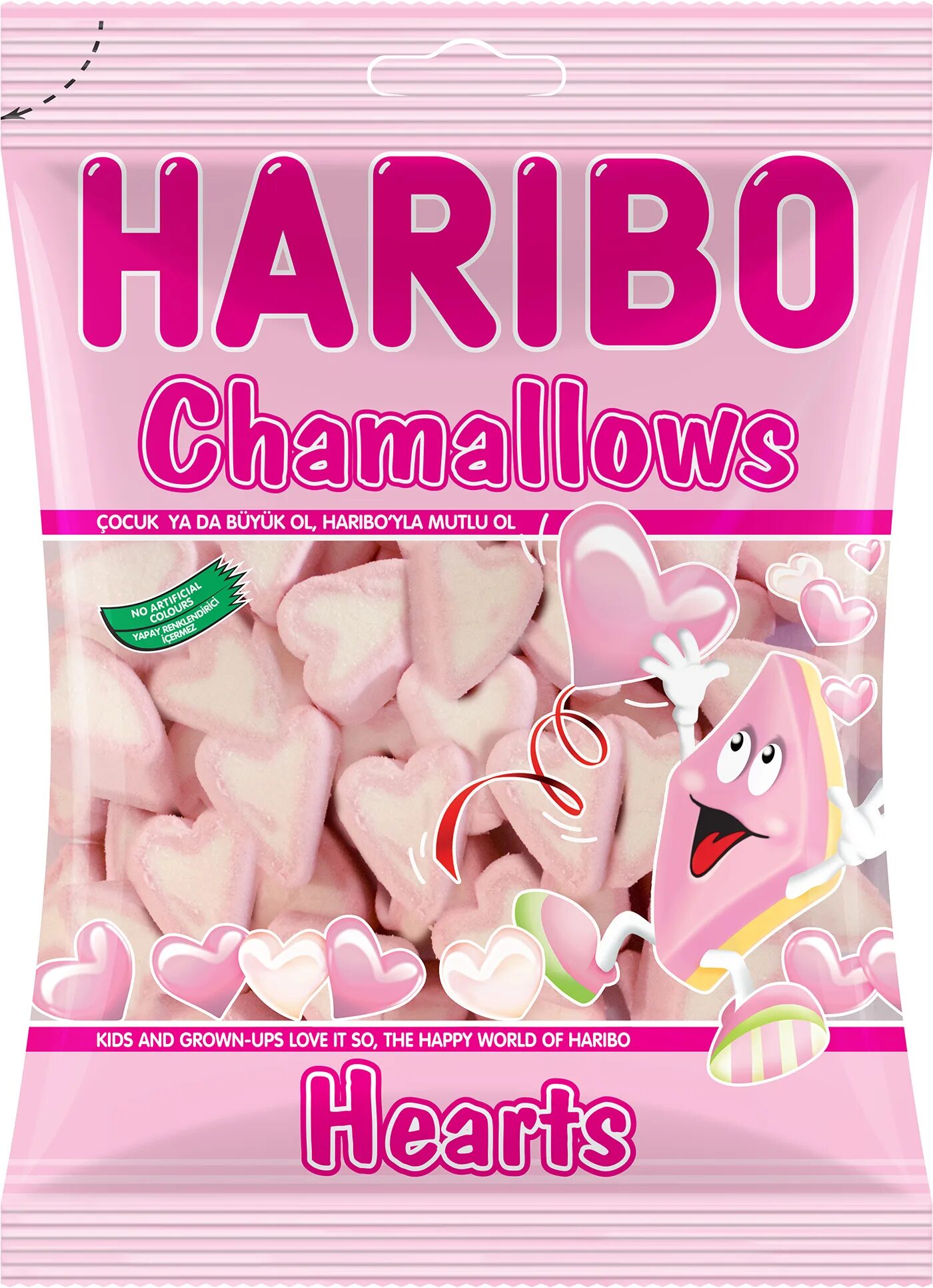 Харибо Chamallows Rubino. Харибо мармелад Chamallows. Haribo суфле. Харибо Шамеллоуз Шпек. Heart bang