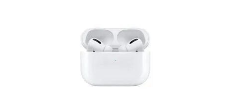 Airpods 3 dns