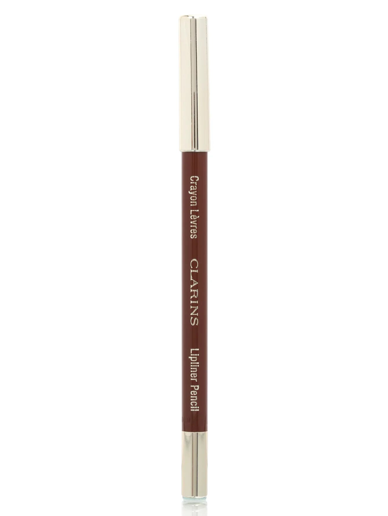 Карандаш для губ кларанс. Карандаш для губ plum clarins. Кларанс карандаш для губ 08. Кларанс карандаш для губ 01. Clarins карандаш для губ 01.