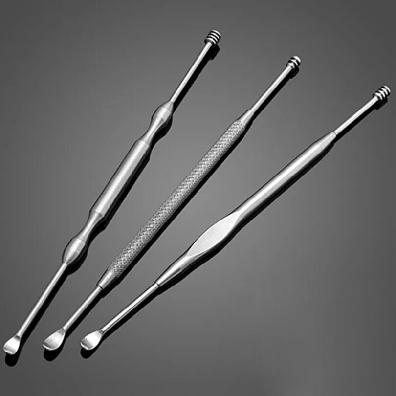 Инструмент для чистки ушей нержавеющая сталь cleaning ear wax. Чистилка для ушей спираль. Палочка для чистки ушей металлическая. Ушные палочки для очистки ушей от серы. Чистилка для ушей спираль.