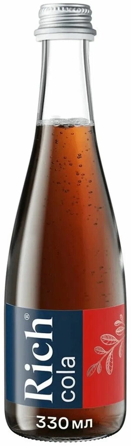 Рич кола 330 мл. Рич 0. Rich кола стекло 0,33. Рич кола 0. Рич кола без сахара.