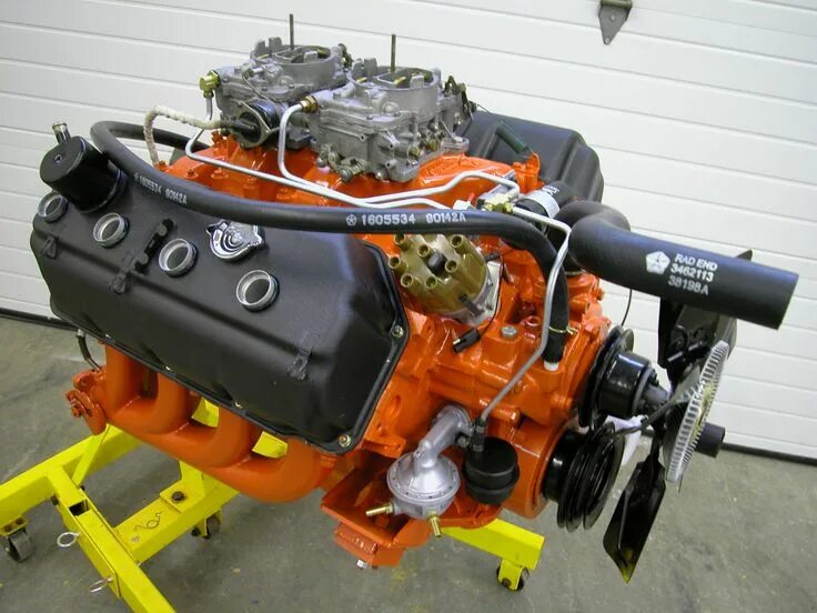 426 2. Chrysler hemi 426. 426 hemi v8. hemi 426 head. двигатель hemi 1970.