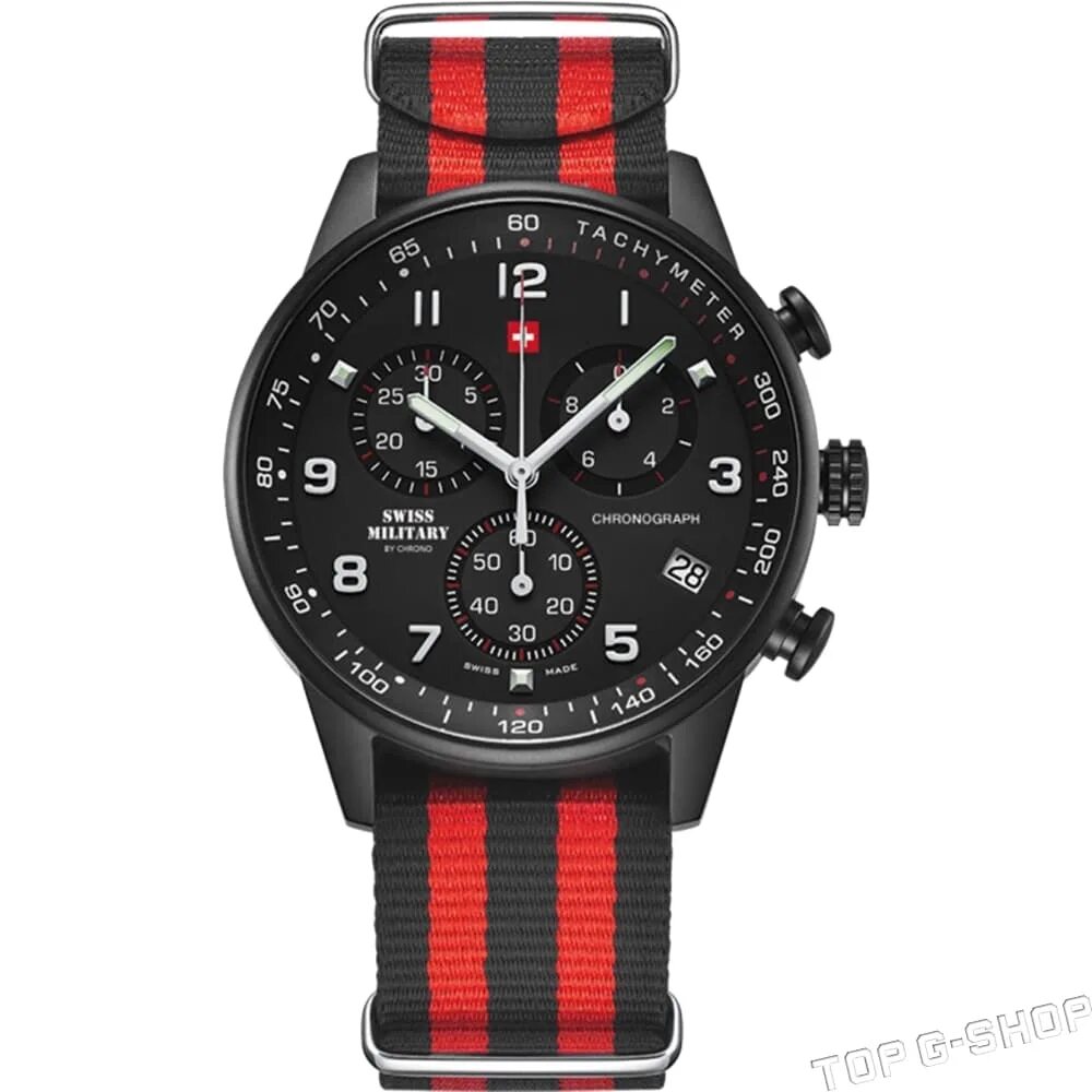 Швейцарские наручные часы swiss. Swiss Military sm34012. Swiss Military by Chrono sm34012. Часы Swiss Military SM34012.08. Swiss Military Minimalist SM34012.04.