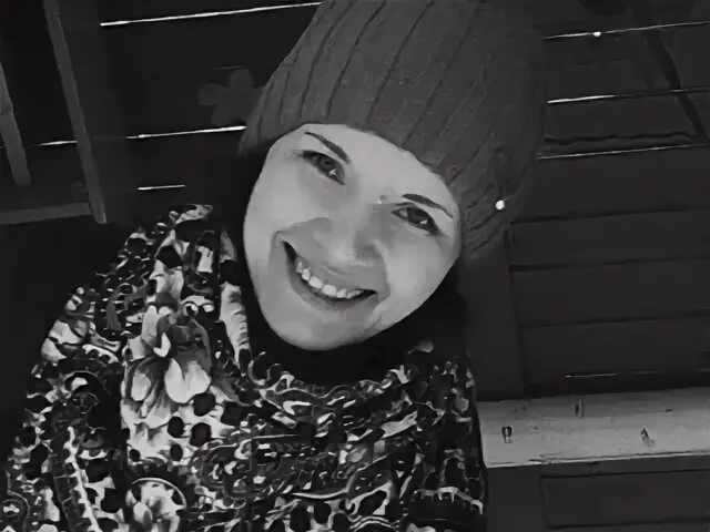 Пономарева 41. Пономарева 41
