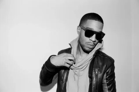 Kid cudi