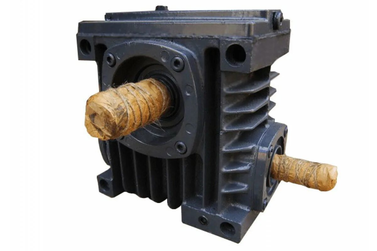 Редуктор 2ч-40 10 56 разобранный. Редуктор цилиндрический в311а. Редуктор 2 0. Редуктор червячный 2ч-40. Редуктор червячный 2ч 40 описание.