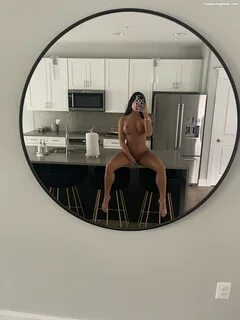 Devorah Roloff Nude OnlyFans Leaks.