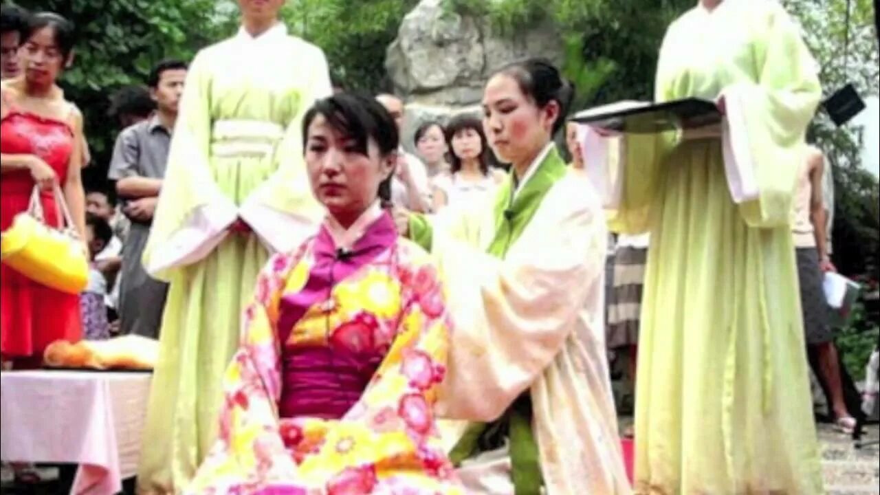 Coming of age Ceremony. Coming of age Korea. Indonesia coming of age Ceremony. Coming of age Ceremony in USA. Age ceremony