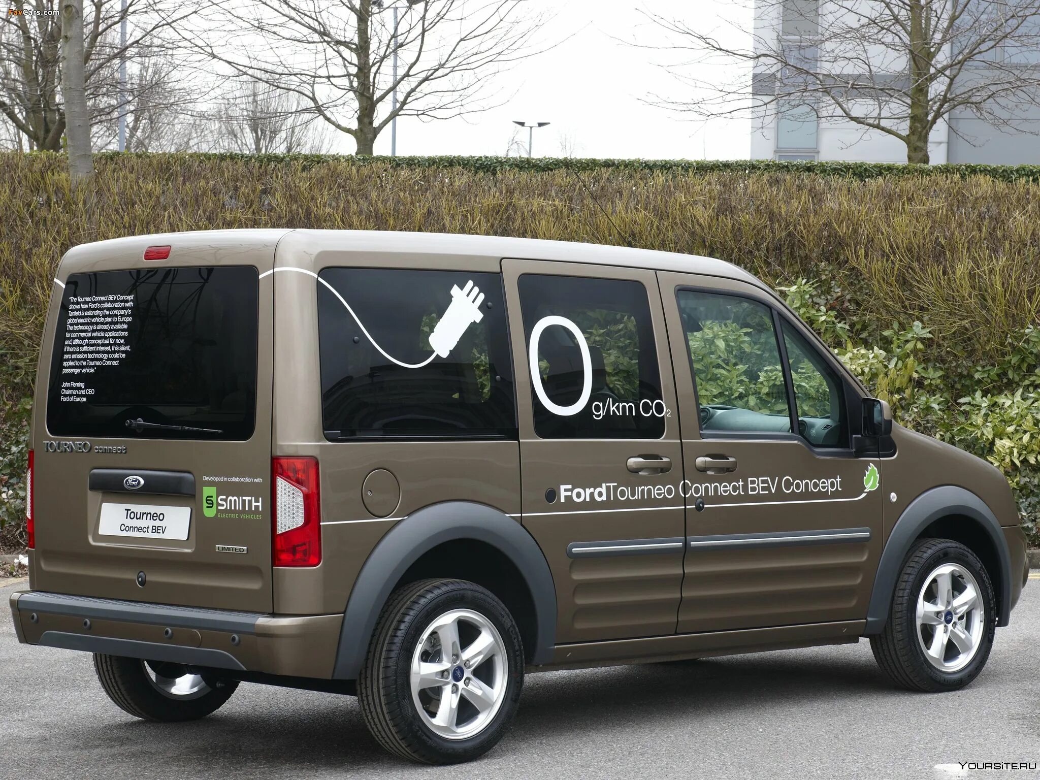 Connect 01. Форд tourneo connect. ford tourneo connect 2009. ford transit tourneo connect. ford tourneo connect 1.