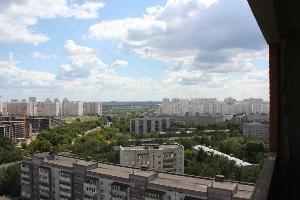 Люберцы ул льва толстого. Квартира люберцы льва толстого. Льва толстого 19 люберцы. Люберцы улица льва толстого 4а. Льва толстого 17а люберцы.