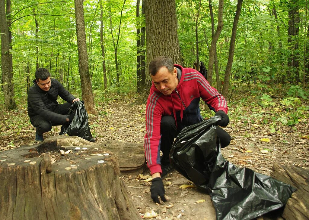 Участие в экологическом субботнике. Экологический субботник. Участие в экологическом субботнике. Экологический день в школе. Белорецк субботник.