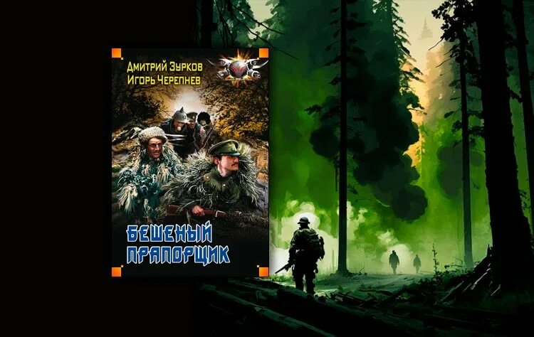 Зурков бешеный прапорщик книги по порядку. Бешеный прапорщик - дмитрий зурков, игорь черепнев. Дмитрий зурков бешеный прапорщик. Зурков черепнев бешеный прапорщик. Дмитрий зурков бешеный прапорщик.
