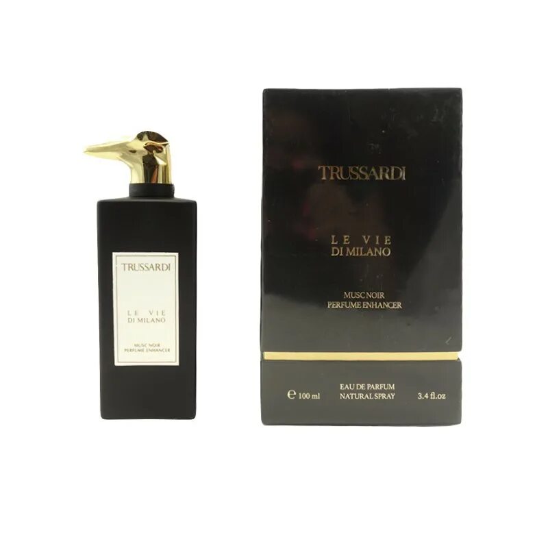 Муск нуар. Trussardi musk noir perfume enhancer. trussardi musk noir perfume. труссарди черный мускус. духи musk noir.