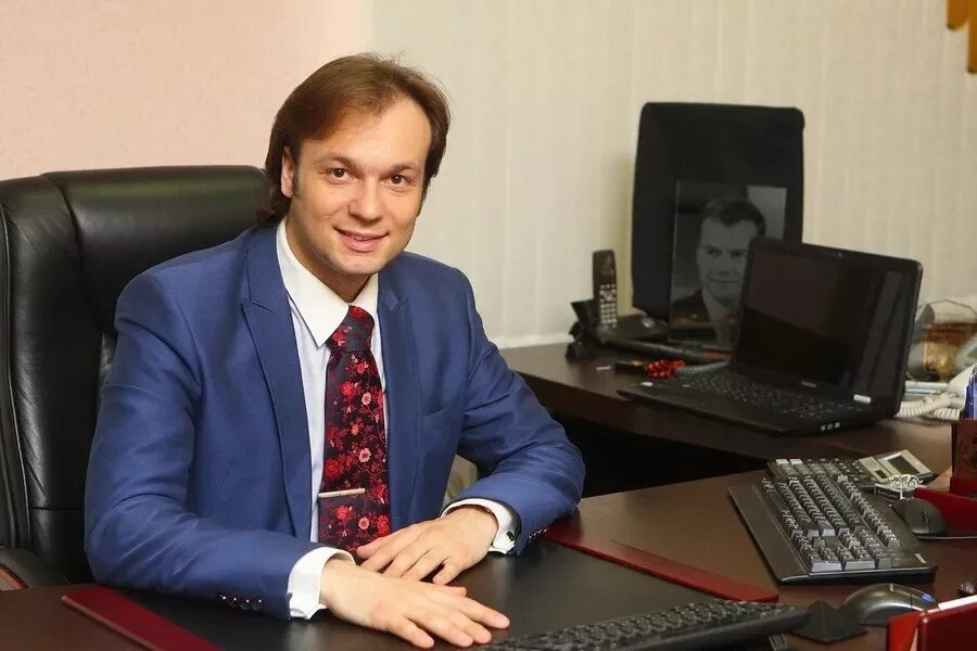 Пугачев глава. Пугачев василий владимирович. василий пугачев москва. пугачев василий павлович. депутат пугачев василий владимирович.