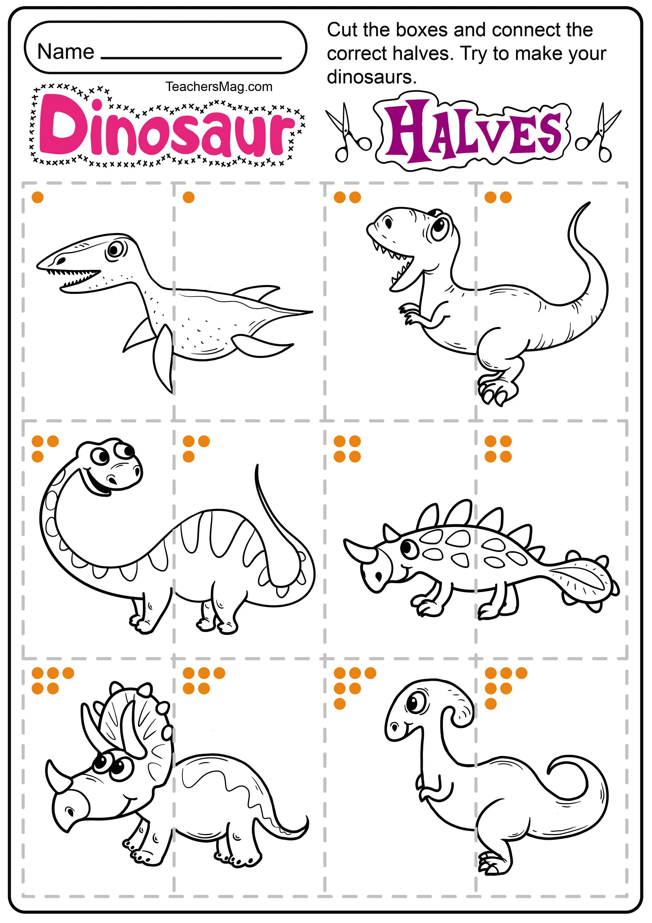 Динозавры для дошкольников. Задания с динозаврами для дошкольников. Динозавры для детей дошкольного возраста. Задания на тему динозавры для дошкольников. Динозавры в ДОУ для дошкольников.