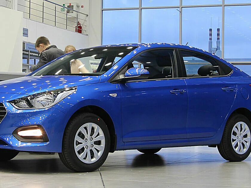 Solaris седан ii. Хендай солярис 2018 синий. хендай солярис 2017 синий. hyundai solaris 2025 синий. хендай солярис 2018.