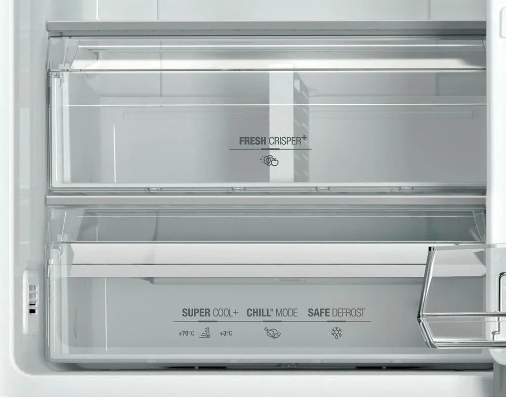 Hotpoint ariston лампочка. Fresh Crisper в холодильниках Hotpoint. Хотаоринт нт7201iwo3. Запчасти для холодильника Аристон Хотпоинт xh9 t2z COJZH. Hotpoint нfts 640 комплектации.