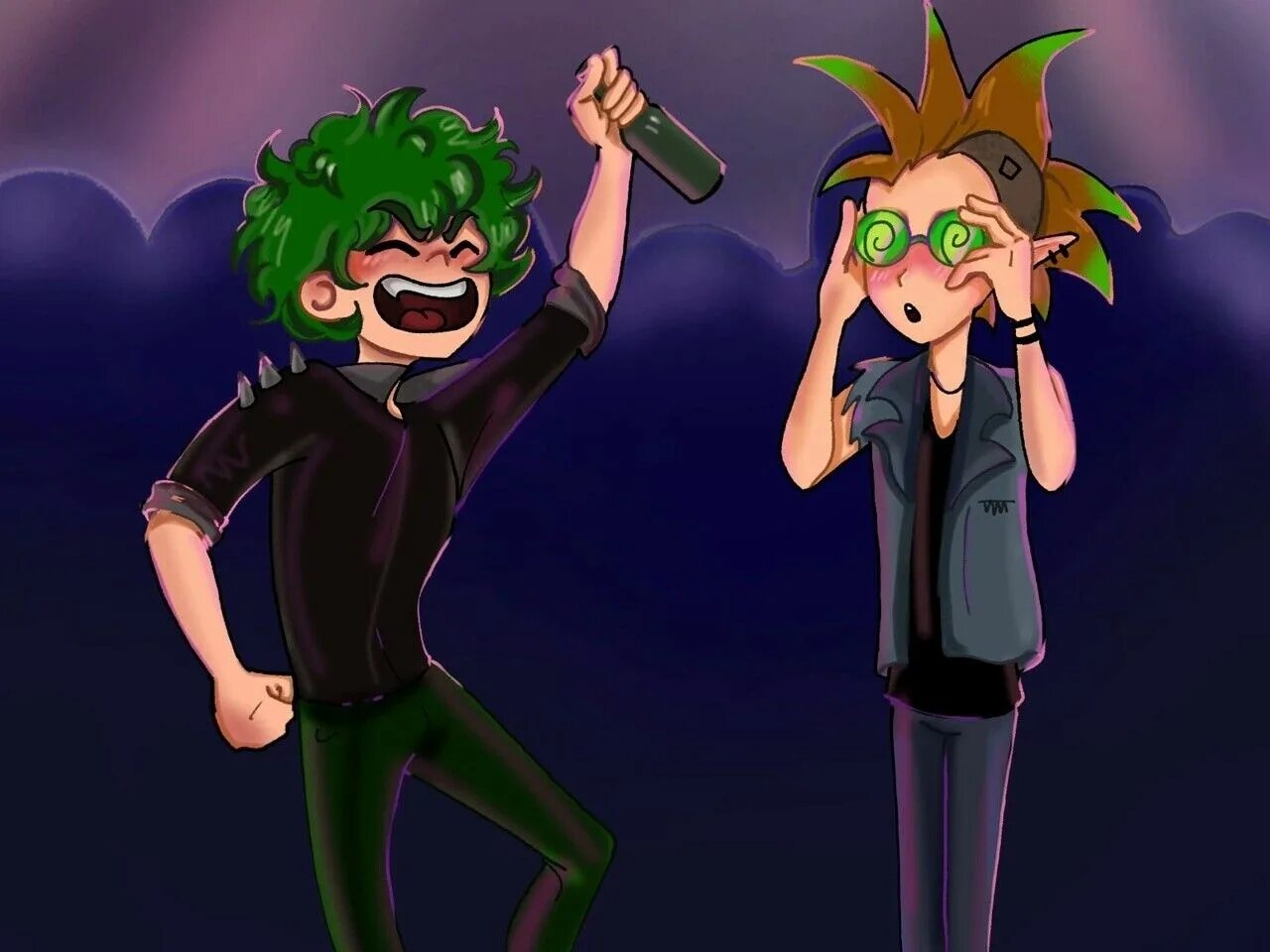 Варузонт шипп. Шипы с вару. Варузонт 13 карт шип. 13 карт вару и ромео и пик. Шипы с вару.