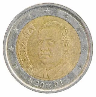 Евро испания