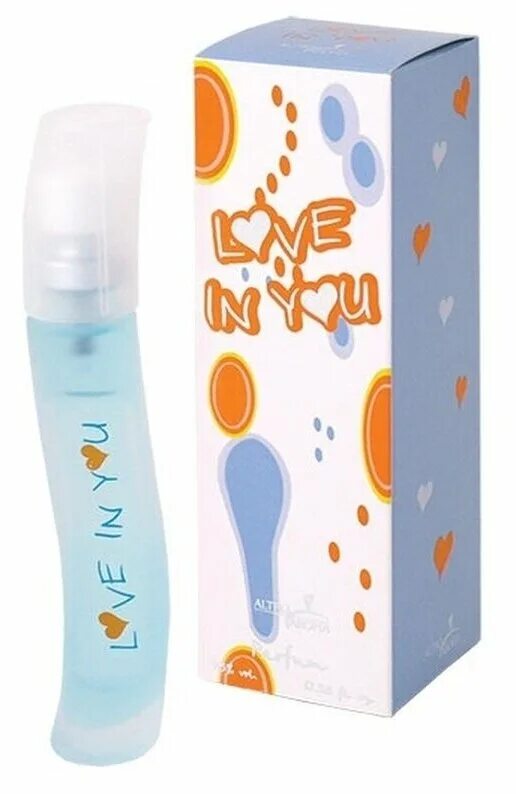 Парфюмерная вода emporio armani in love with you, 100 мл. Духи avon love. Духи armani женские love with you. Армани in love with you. Giorgio armani emporio armani in love with you edp, 100 ml.