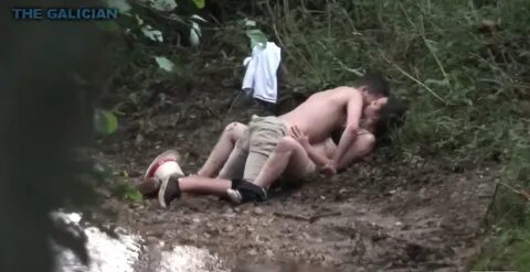 سکس ایرانی جدید از کون  Nude Leaks OnlyFans 