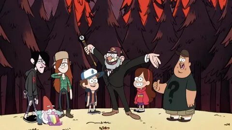 Gnome gemulets