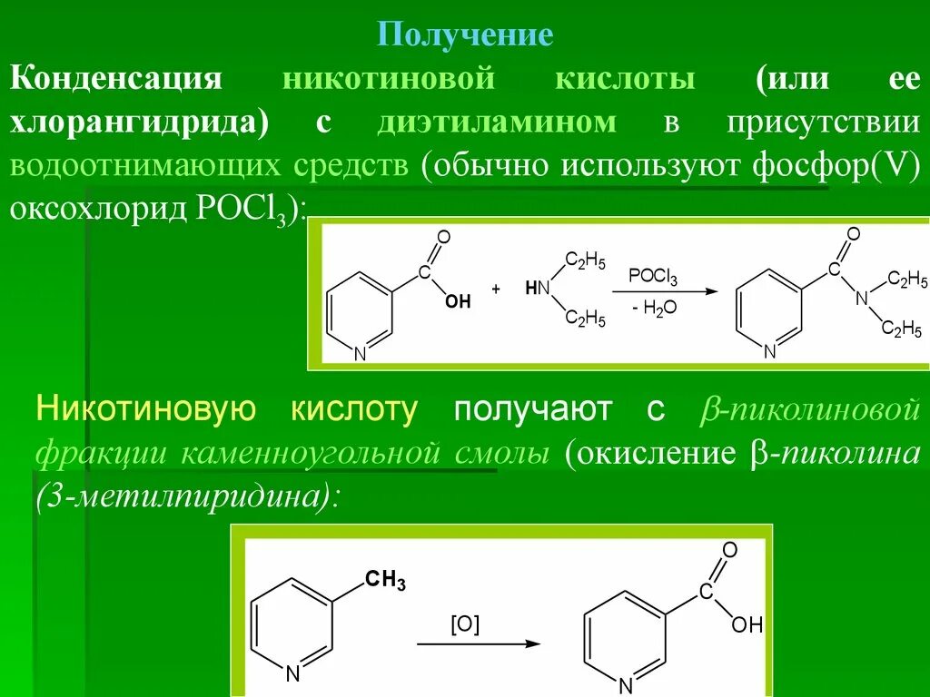 Синтез Амида никотиновой кислоты. Синтез Амида никотиновой кислоты из пиридина. Пиридин получение никотиновой кислоты. Лабораторный Синтез никотиновой кислоты.