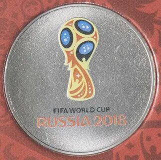 25 рублей чемпионат 2018 сколько