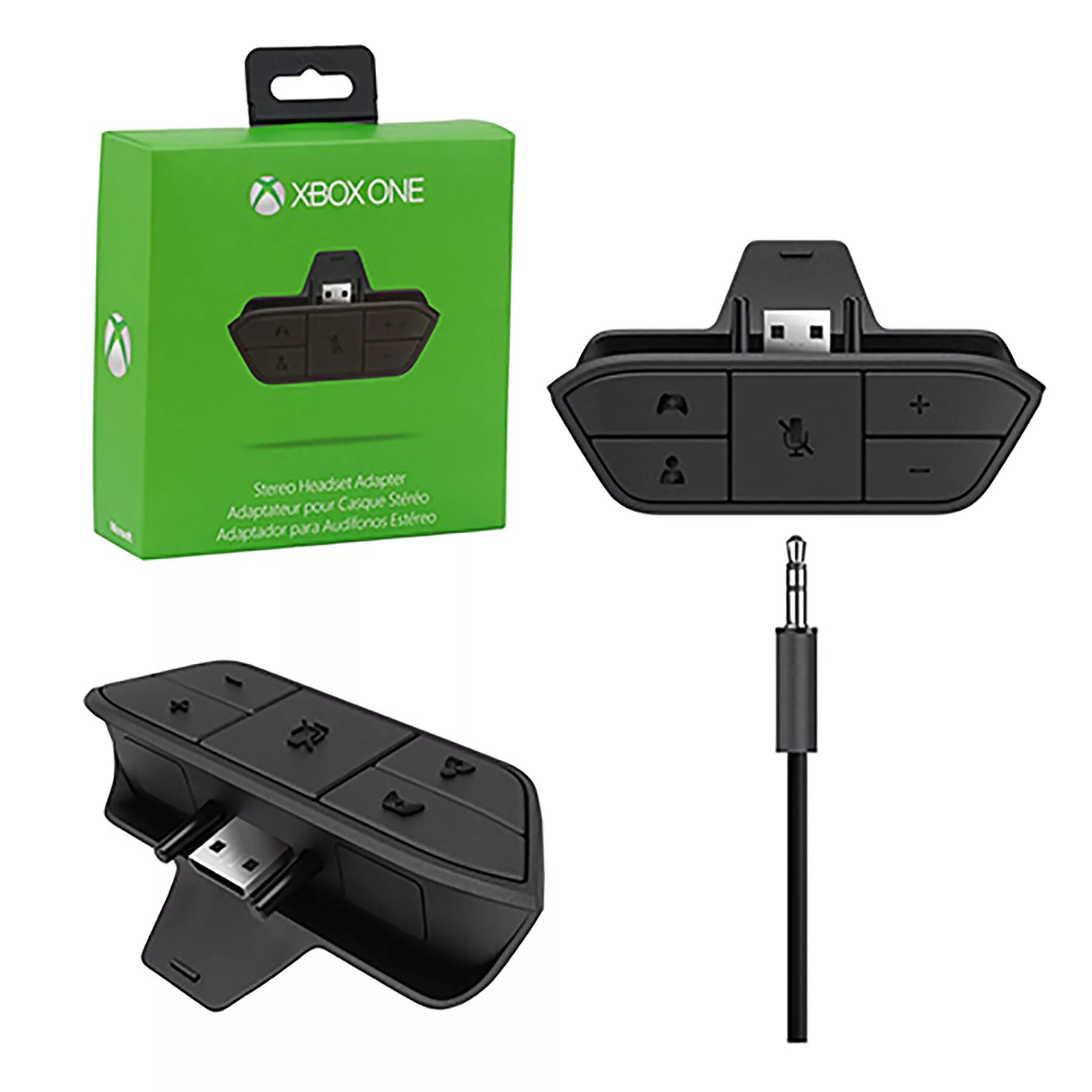 Microsoft Xbox stereo Headset Adapter. Stereo Headset Adapter Xbox one. Адаптер для стереогарнитуры Xbox. Блютуз адаптер для геймпада Xbox. Адаптер пк геймпада