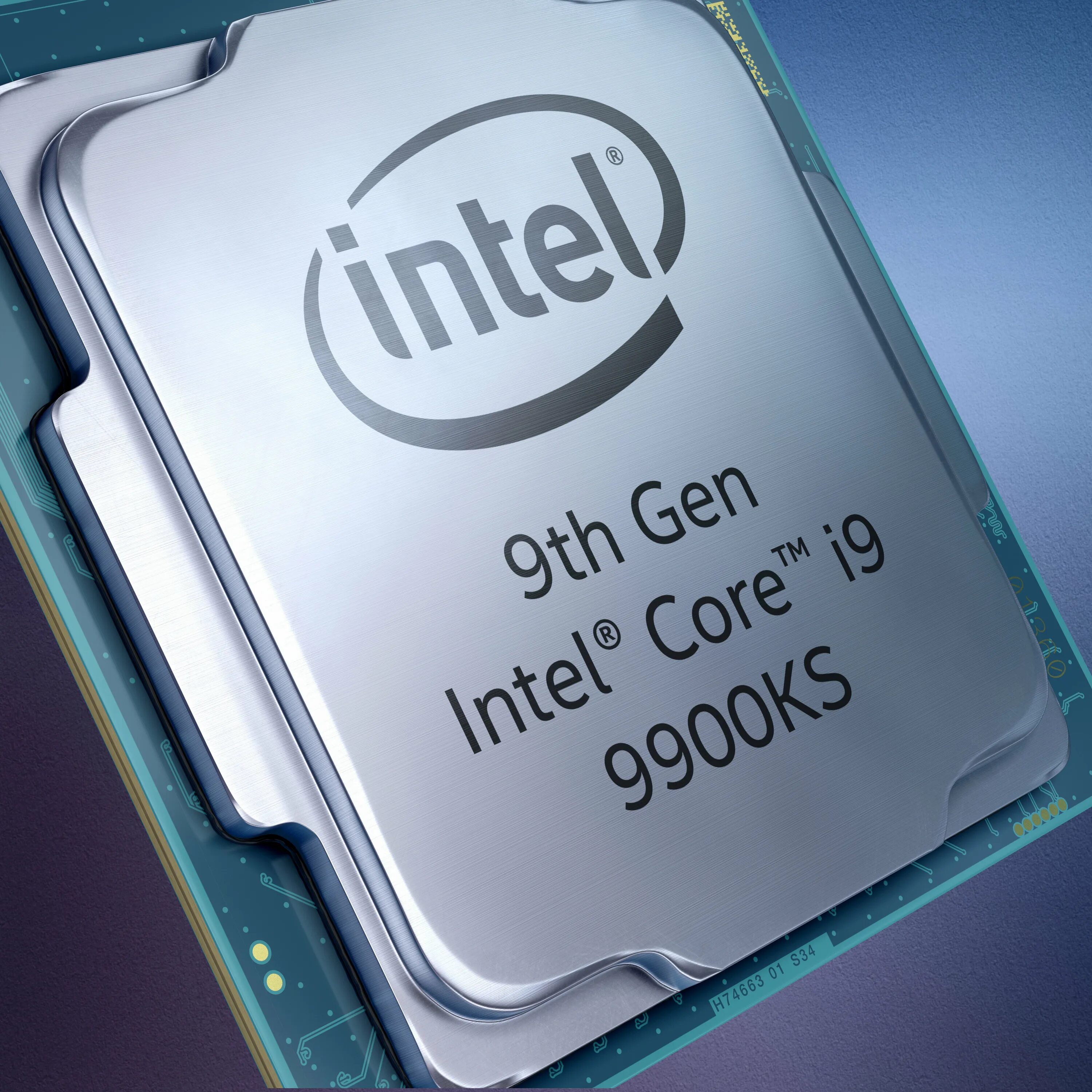 Какой интел коре лучше. Процессор Intel Core i9. Процессор Intel Core i9-9900ks. I9 9900ks. Intel Core i9-9900ks specs.