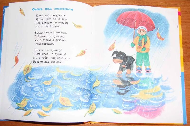 Стих про дождь для детей. Детские стихи про дождь. Детское стихотворение про дождик. Стихотворение про зонт для детей.