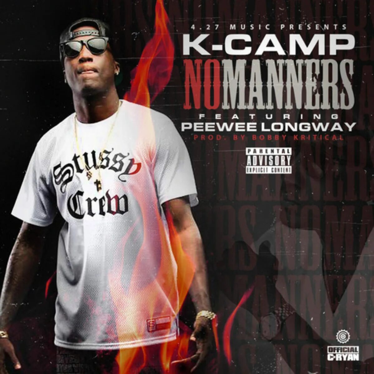 Peewee Longway. Лонг Вэй. Alblack Longway. K camp