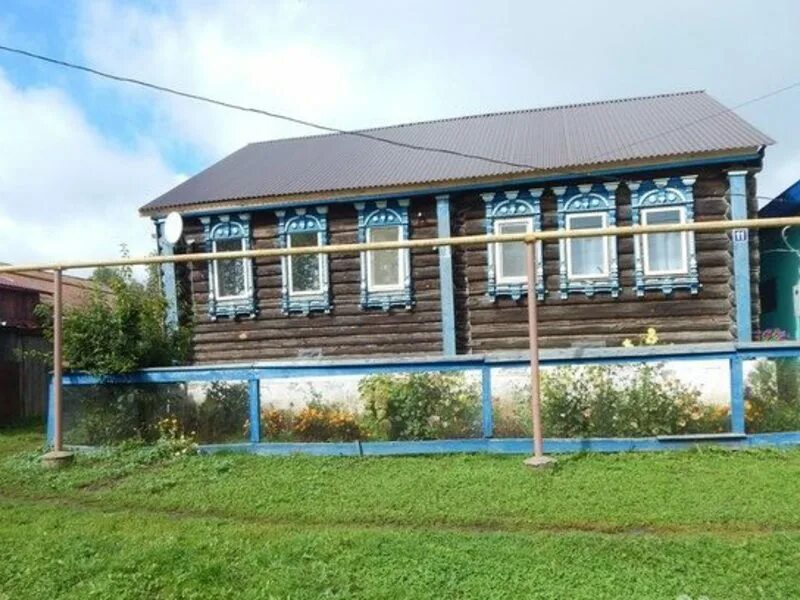 Дома в сосновском районе нижегородской области. Елизарово Сосновский район Нижегородская область. Село Давыдково Сосновский район Нижегородская область. Село Елизарово Нижегородская область Сосновский район. Поселок Сосновское Нижегородской области.