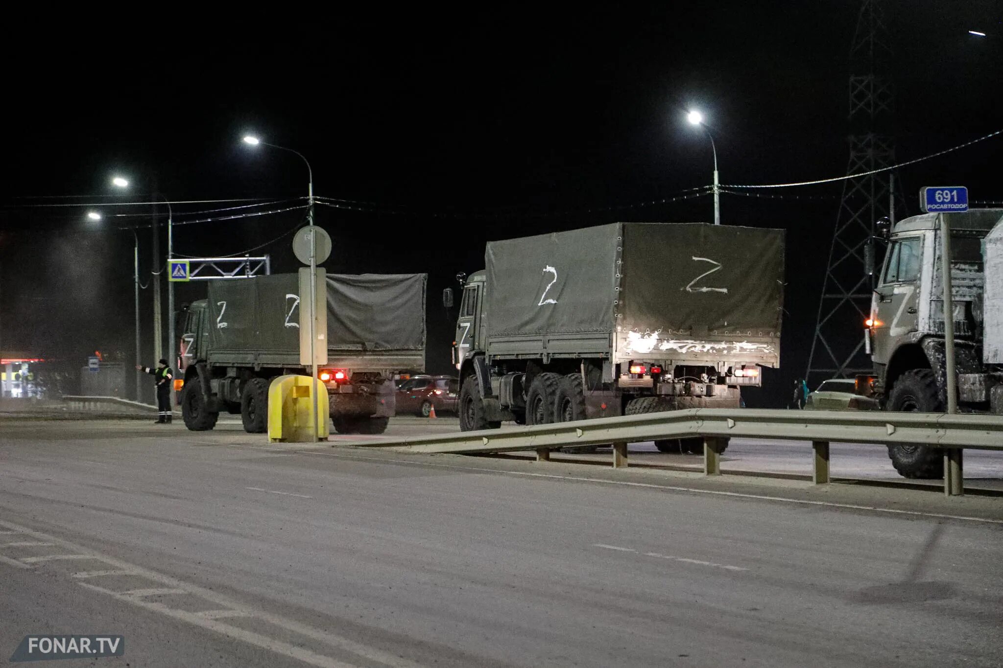 Обстановка на границе белгородской области сейчас. Белгород Военная техника на границе. Военная спецоперация на Украине. Военная спецоперация на Украине сейчас. Военные на границе с Украиной.